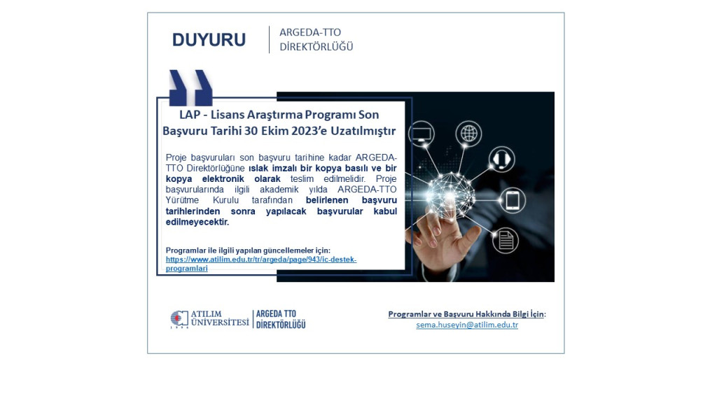 1697807131-Duyuru Şablonu- 09.04.2021.jpg